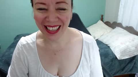 ALESKA online show from 11.10.25