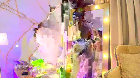 Snapshot of aleskaduth chatting on 02.17.25 ALESKADUTH  online show from 02.17.25