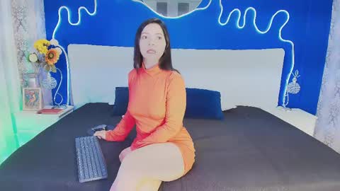 alessa_novva online show from 04.23.26