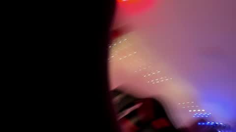 Onlyfans Babykarma6 online show from 01.26.25