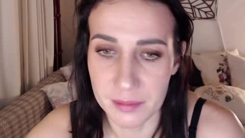 Sandra online show from 01.28.25