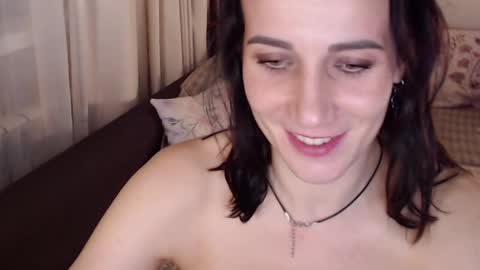 Sandra online show from 01.28.25