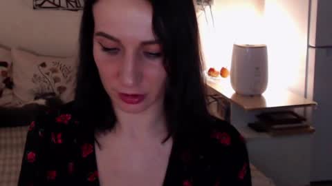 Sandra online show from 01.30.25