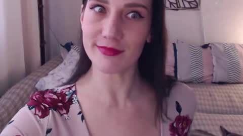 Sandra online show from 03.09.25