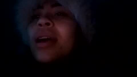 paola online show from 02.16.25