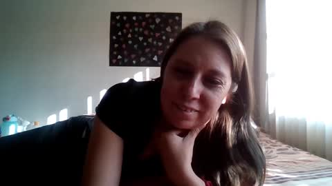 Alessandra Conrado online show from 12.08.24
