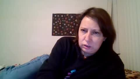 Alessandra Conrado online show from 02.01.25