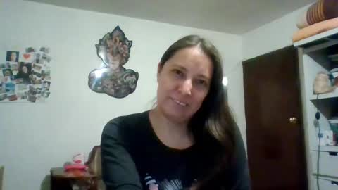 Snapshot of alessandraconrado chatting on 07.07.26 Alessandra Conrado online show from 07.07.26