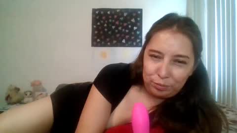 Snapshot of alessandraconrado chatting on 07.24.26 Alessandra Conrado online show from 07.24.26