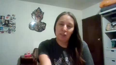 Snapshot of alessandraconrado chatting on 08.05.26 Alessandra Conrado online show from 08.05.26