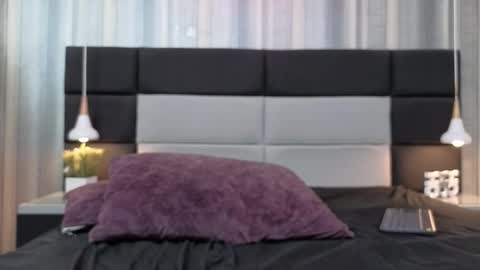 Alessandra Leblanc online show from 02.24.26