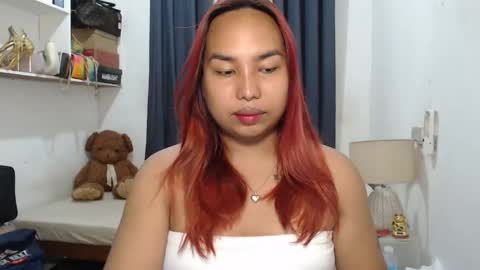 Snapshot of alessandramore chatting on 10.13.25 Alessandra online show from 10.13.25