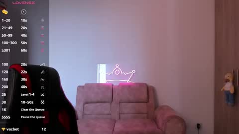 Snapshot of alessandramoreli chatting on 09.23.25 AlessandraMoreli Its my birthday online show from 09.23.25