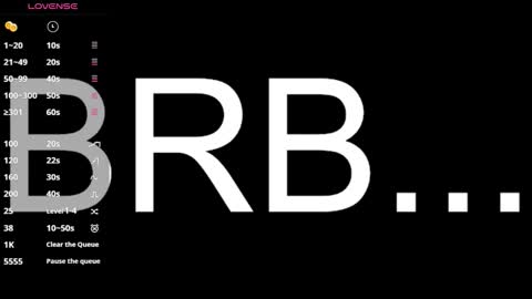 Snapshot of alessandramoreli chatting on 12.01.25 AlessandraMoreli Its my birthday online show from 12.01.25