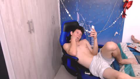 alessandrith104266 online show from 12.07.24