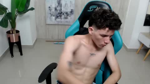 alessandrith104266 online show from 12.26.24