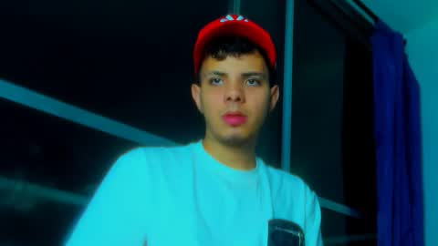 Alessandro online show from 11.30.25