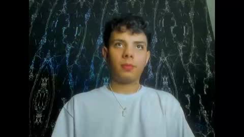 Alessandro online show from 03.15.26