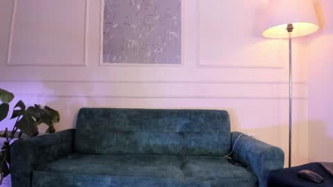 Alessandro Dybala online show from 11.05.25