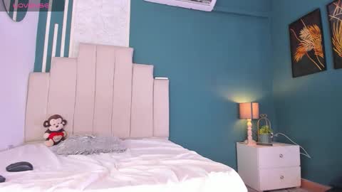 Alessandro Dybala online show from 11.30.25