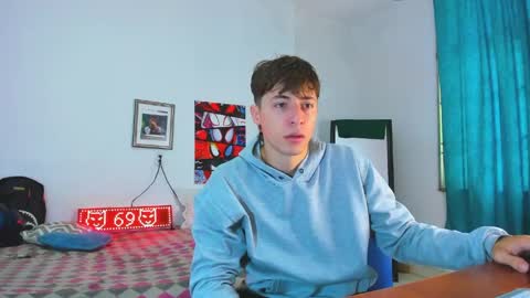 Snapshot of alessandro_dybala chatting on 04.26.26 Alessandro Dybala online show from 04.26.26