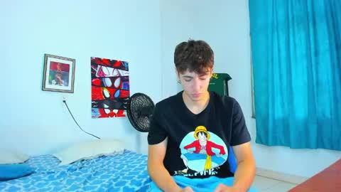Snapshot of alessandro_dybala chatting on 05.09.26 Alessandro Dybala online show from 05.09.26