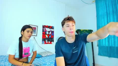 Snapshot of alessandro_dybala chatting on 05.17.26 Alessandro Dybala online show from 05.17.26