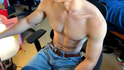 Snapshot of alessandro_fantasia chatting on 01.17.26 Alessandro online show from 01.17.26