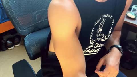 Snapshot of alessandro_fantasia chatting on 02.07.26 Alessandro online show from 02.07.26