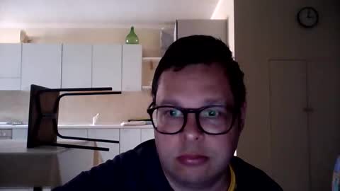 Snapshot of alessandroa6 chatting on 05.16.26 alessandro online show from 05.16.26