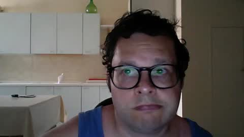 Snapshot of alessandroa6 chatting on 06.27.26 alessandro online show from 06.27.26