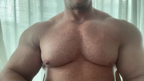 Alessandrobuilder online show from 09.09.25