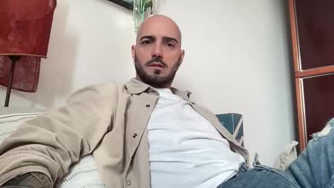 alessandromori91 online show from 03.05.26