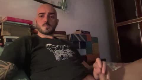 Snapshot of alessandromori91 chatting on 05.05.26 alessandromori91 online show from 05.05.26