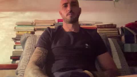 Snapshot of alessandromori91 chatting on 05.18.26 alessandromori91 online show from 05.18.26