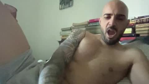 Snapshot of alessandromori91 chatting on 05.26.26 alessandromori91 online show from 05.26.26