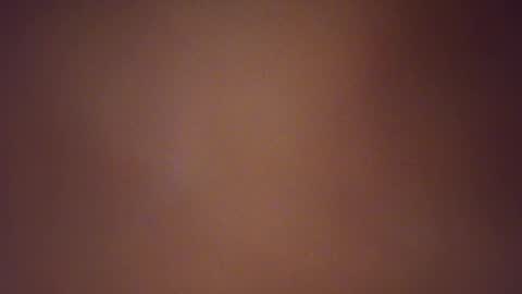 Alessandro online show from 02.26.26