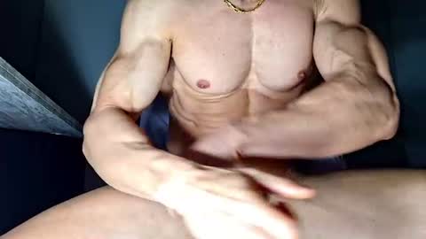 Snapshot of alessandrospain82 chatting on 06.23.26 Alessandro online show from 06.23.26