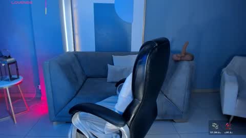 ALESSA ROMERO  online show from 12.13.25