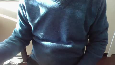 Snapshot of alessex24 chatting on 12.30.24 Alex online show from 12.30.24