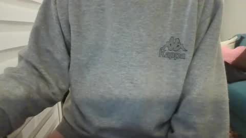 Snapshot of alessex24 chatting on 12.31.24 Alex online show from 12.31.24