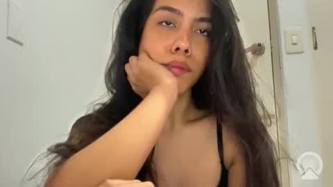 alessia594591 online show from 06.02.26