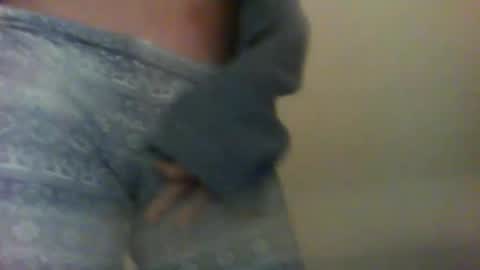 alessia_2025 online show from 10.20.25