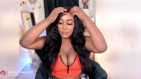 Yy  online show from 01.26.25