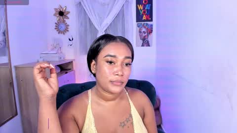 Yy  online show from 03.05.25