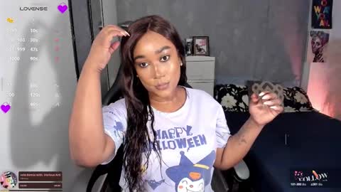 Yy  online show from 09.09.25