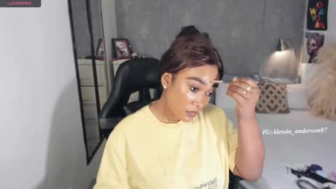 Yy  online show from 09.11.25