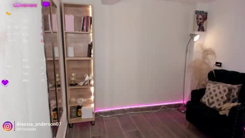 Yy  online show from 11.22.25