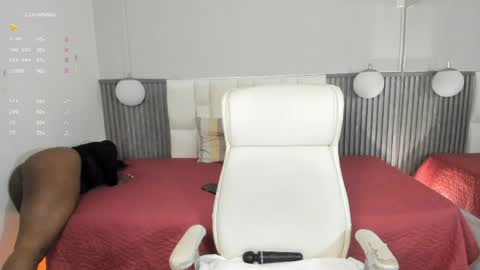 Yy  online show from 04.06.26