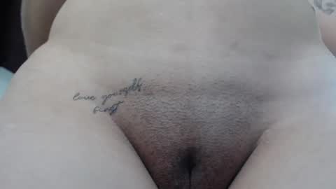 ALESSIA online show from 02.22.25